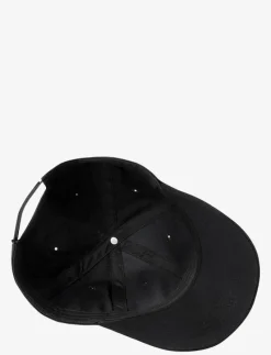 HW-CAPS - Kepsar