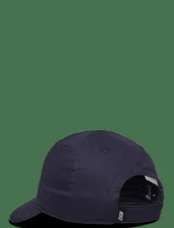 HW-CAPS - Kepsar