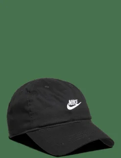 HW-CAPS - Kepsar