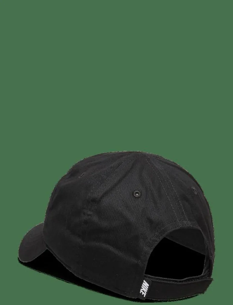 HW-CAPS - Kepsar