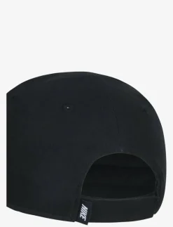 HW-CAPS - Kepsar