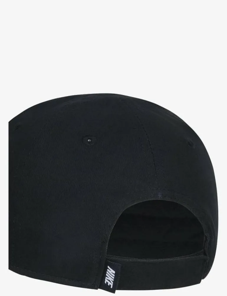 HW-CAPS - Kepsar