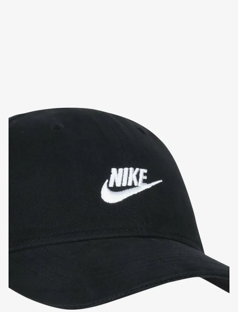 HW-CAPS - Kepsar