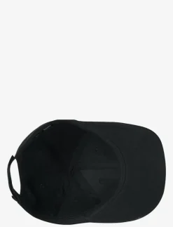 HW-CAPS - Kepsar