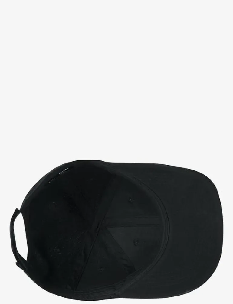 HW-CAPS - Kepsar