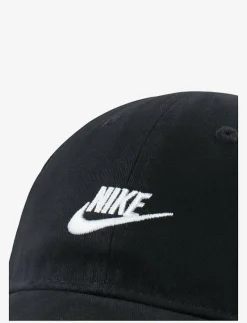 HW-CAPS - Kepsar