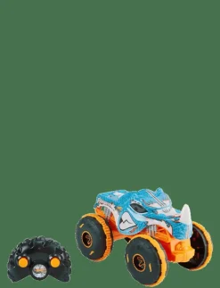 HWMT RC 1:24 Rhinomite - Radiostyrd leksak