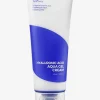 Hyaluronic Acid Aqua Gel Cream - Ansiktsvård