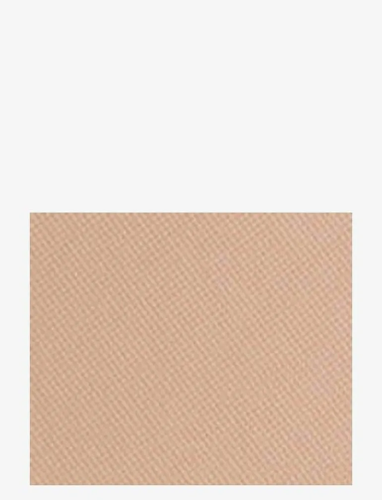 Hydra Mineral Compact Foundation 65 Medium Beige - Ansikte