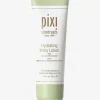 Hydrating Milky Lotion - Kroppsvård