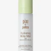 Hydrating Milky Mist - Återfuktande toner