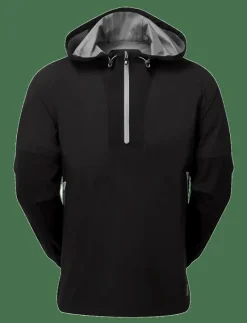 HydroLite X Hoodie - Huvtröjor