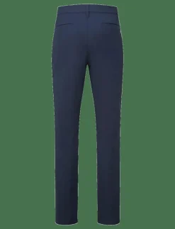 HydroLite X Trousers - Golfbyxor