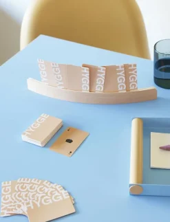 Hygge Playing Cards - Spel & pussel