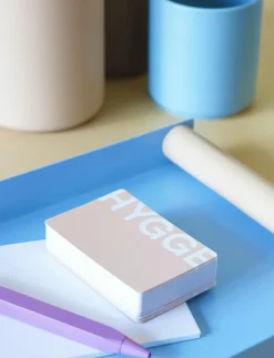 Hygge Playing Cards - Spel & pussel