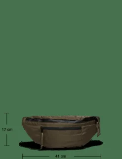Hygge Waist Bag - Magväskor