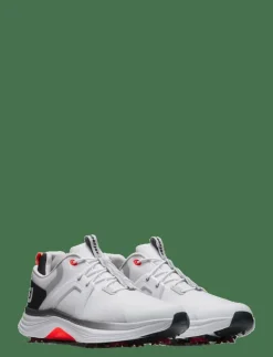 HYPERFLEX - Golfskor