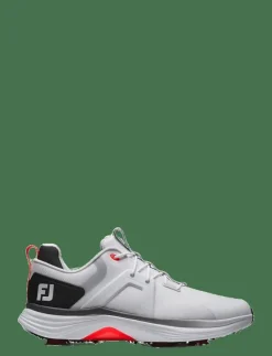 HYPERFLEX - Golfskor