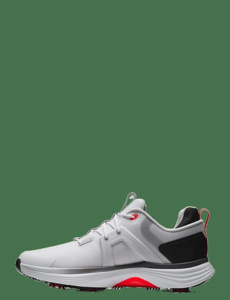 HYPERFLEX - Golfskor