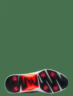 HYPERFLEX - Golfskor