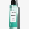 I LOVE Body Mist Angelica - Beauty
