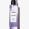 I LOVE Body Mist Celestial - Beauty