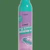 I LOVE Cosmic Candy Whipped Shower Foam - Kroppsvård