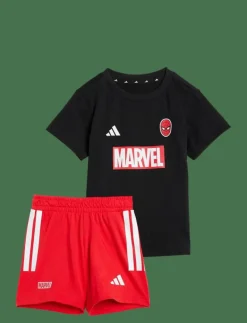 I MRVL SM T SET - Set