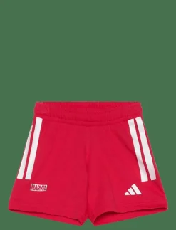 I MRVL SM T SET - Set med kortärmad t-shirt