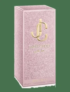 I Want Choo with Love EdP - Eau de parfum