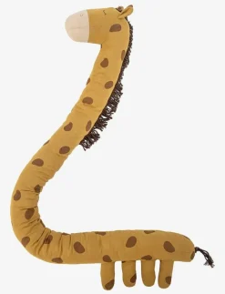 Ibber Soft toy - Mjukisdjur