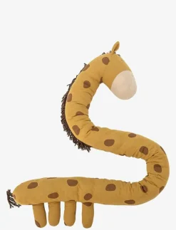 Ibber Soft toy - Mjukisdjur