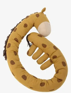 Ibber Soft toy - Mjukisdjur