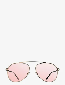 Ibiza Gold Pink - Pilot