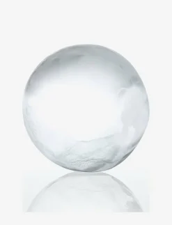 Ice cube shape QUATTRO - Whiskeystenar