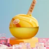 Ice Pop Summer Collection Citrus splash eau de parfum 50.00 ML - Eau de parfum