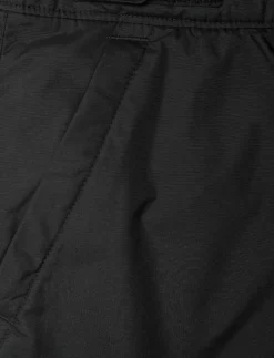 Ice Slope III Pant - Vinterbyxor