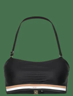 ICONIC BANDEAU - Bandeau-bikinis