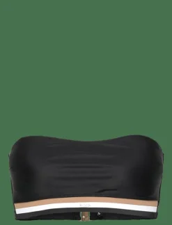 ICONIC BANDEAU - Bandeau-bikinis