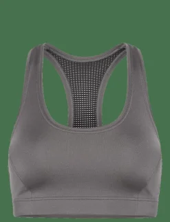 Iconic Sports Bra - Sport BH:ar