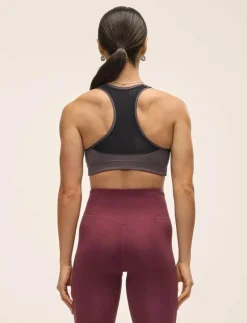 Iconic Sports Bra - Sport BH:ar