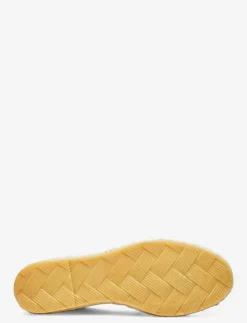 Ida nappa - Platta espadriller