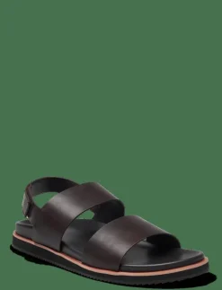 idda - Sandaler