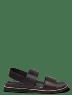 idda - Sandaler