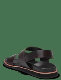 idda - Sandaler