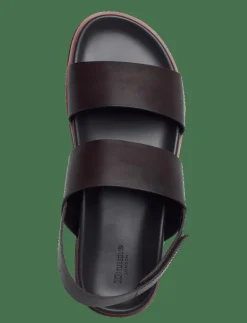 idda - Sandaler