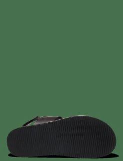 idda - Sandaler