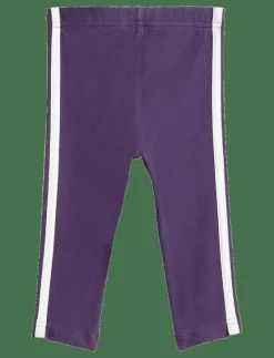 IG 3S TIB FL ST - Set