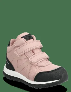 Iggesund WP - Höga sneakers