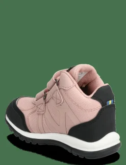 Iggesund WP - Höga sneakers